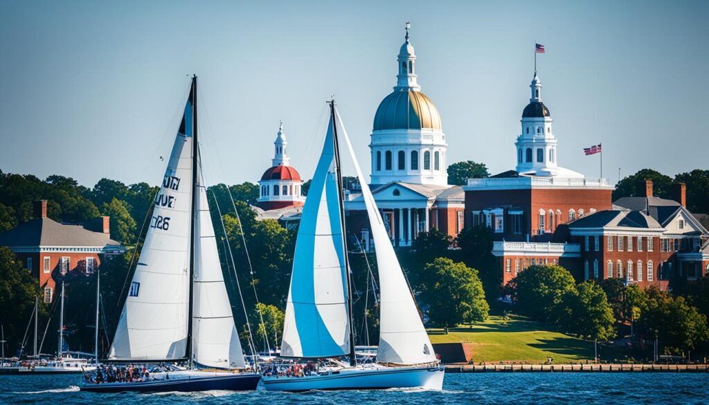 Annapolis travel tips Annapolis travel tips