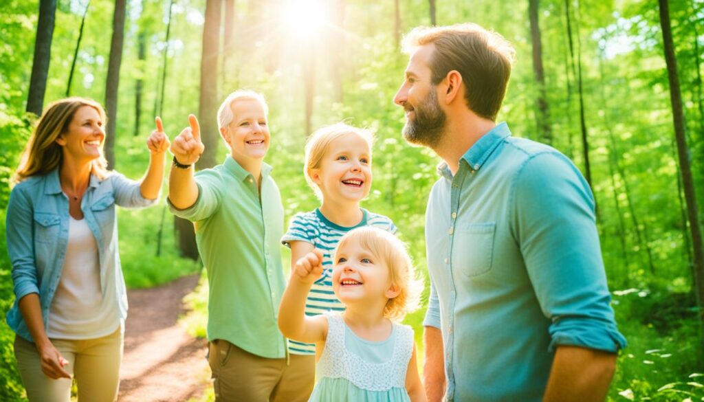 Are there any family-friendly activities in Traverse City? Are there any family-friendly activities in Traverse City?
