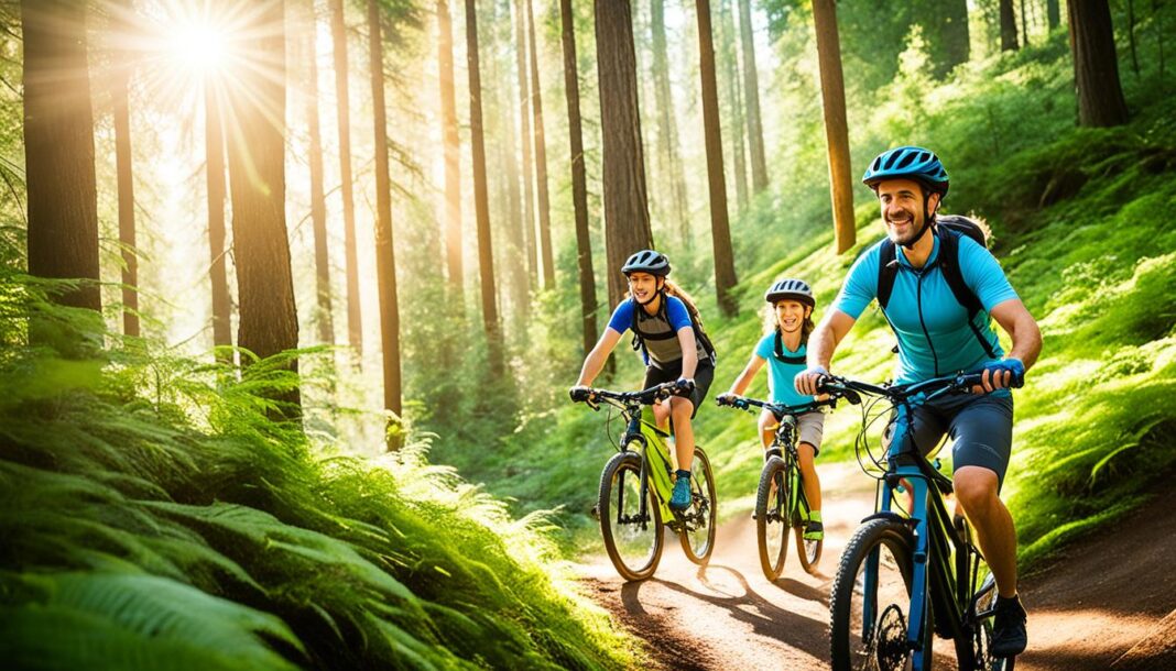 Unique Outdoor Activities Near Columbia SC unique-outdoor-activities-near-columbia-sc