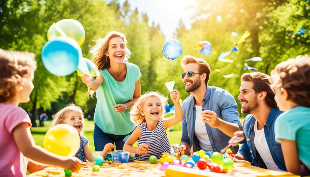 Are there family-friendly activities in Salem? Are there family-friendly activities in Salem?