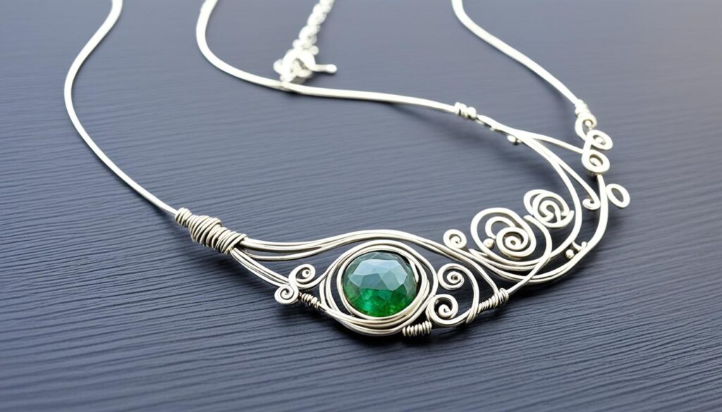 Artisan-made jewelry Artisan-made jewelry