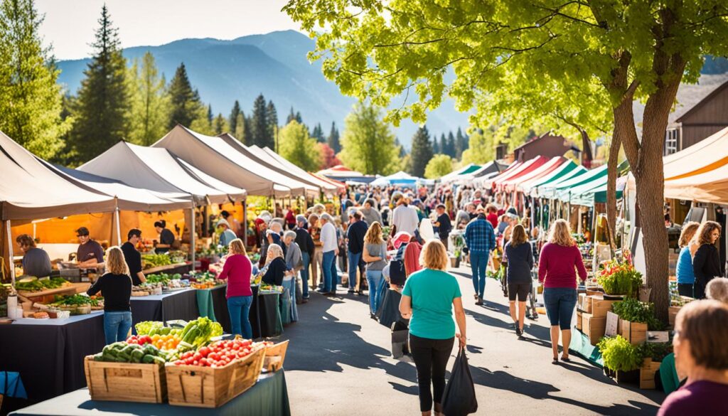 Asheville farmers markets and farm-to-table restaurants Asheville farmers markets and farm-to-table restaurants