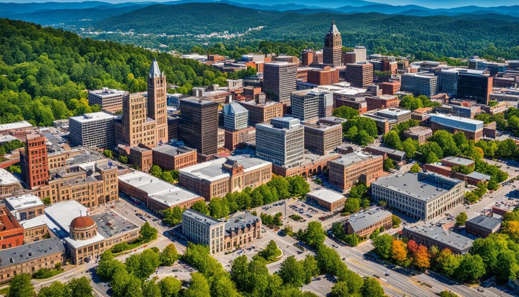 Asheville museum guide Asheville museum guide