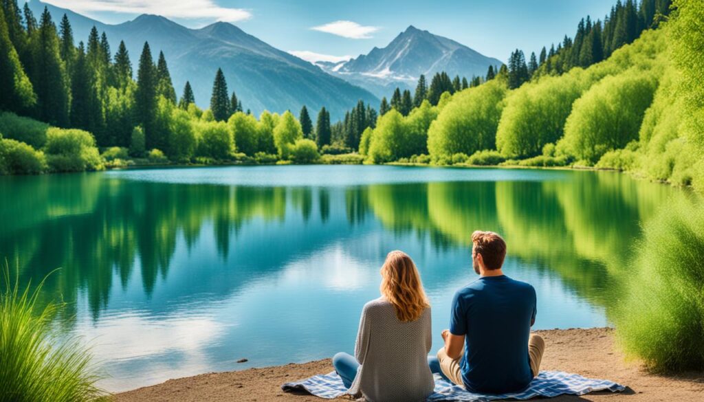 Ashland Oregon destinations Ashland Oregon destinations