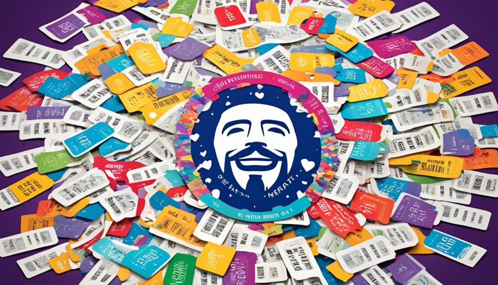 Ashland Shakespeare Festival discounts Ashland Shakespeare Festival discounts