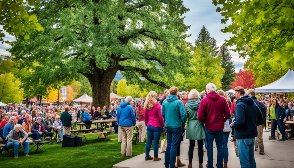 Ashland Shakespeare Festival discounts Ashland Shakespeare Festival discounts