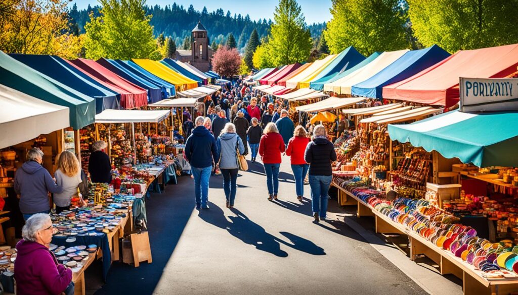 Ashland artisan crafts Ashland artisan crafts