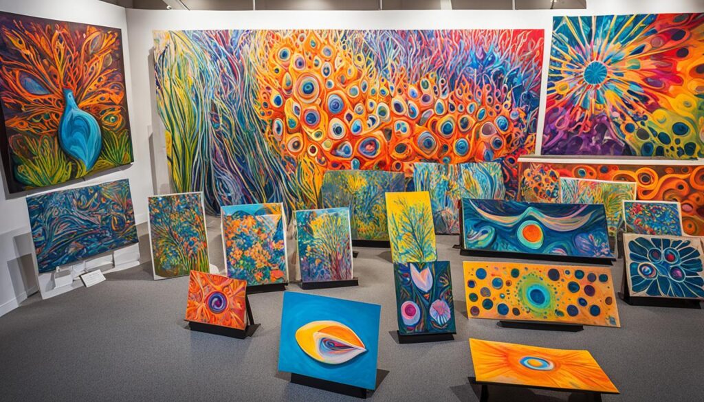 Ashland arts and culture Ashland arts and culture