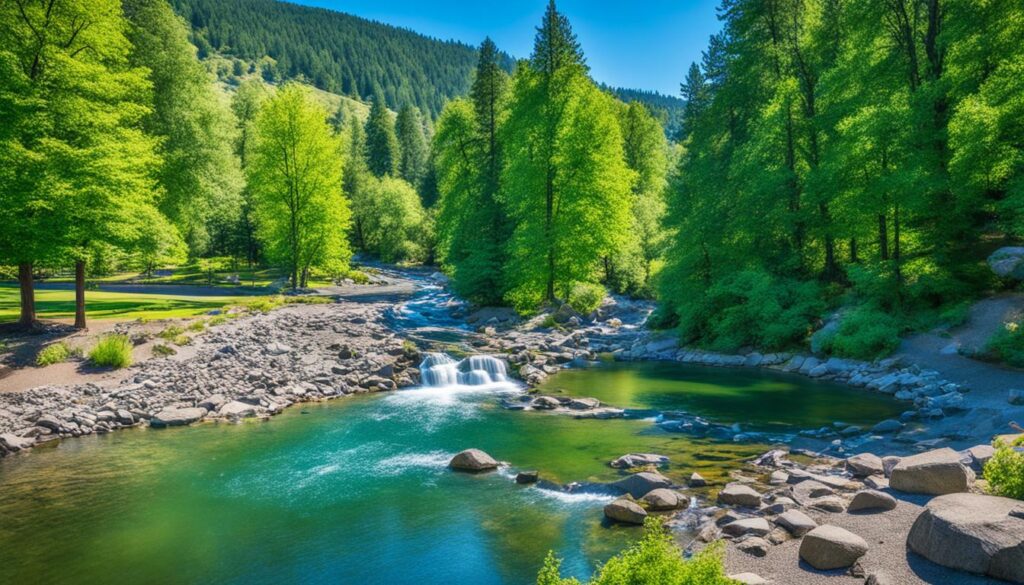 Ashland attractions Ashland attractions