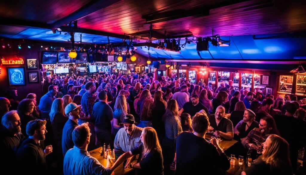 Ashland bar live music Ashland bar live music