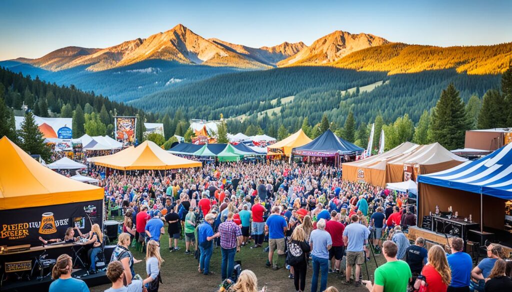 Ashland beer festivals Ashland beer festivals