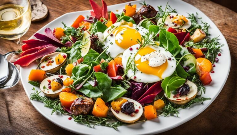 Ashland culinary scene hidden gems