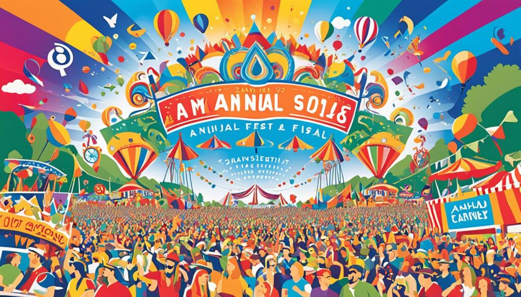 Ashland festival schedule Ashland festival schedule