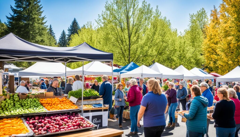 Ashland food community Ashland food community