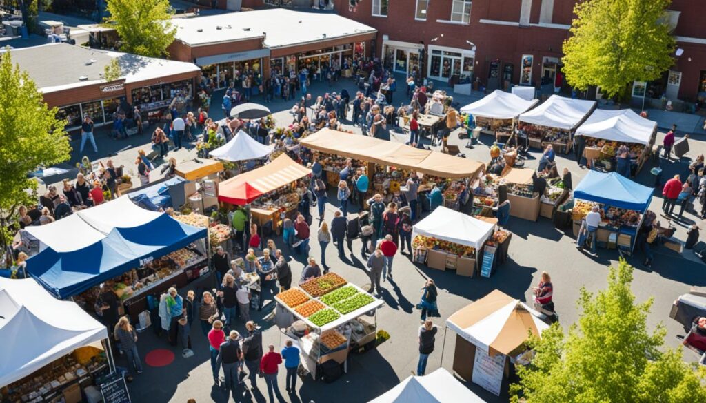 Ashland food events Ashland food events