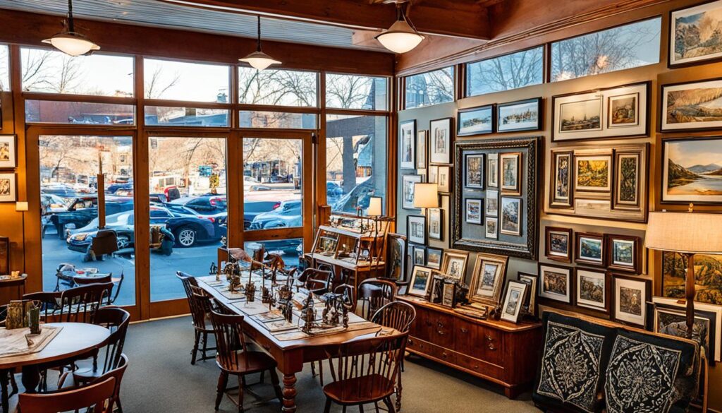 Ashland hidden gems cultural attractions Ashland hidden gems cultural attractions