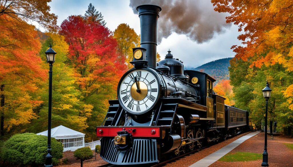 Ashland historical sites Ashland historical sites
