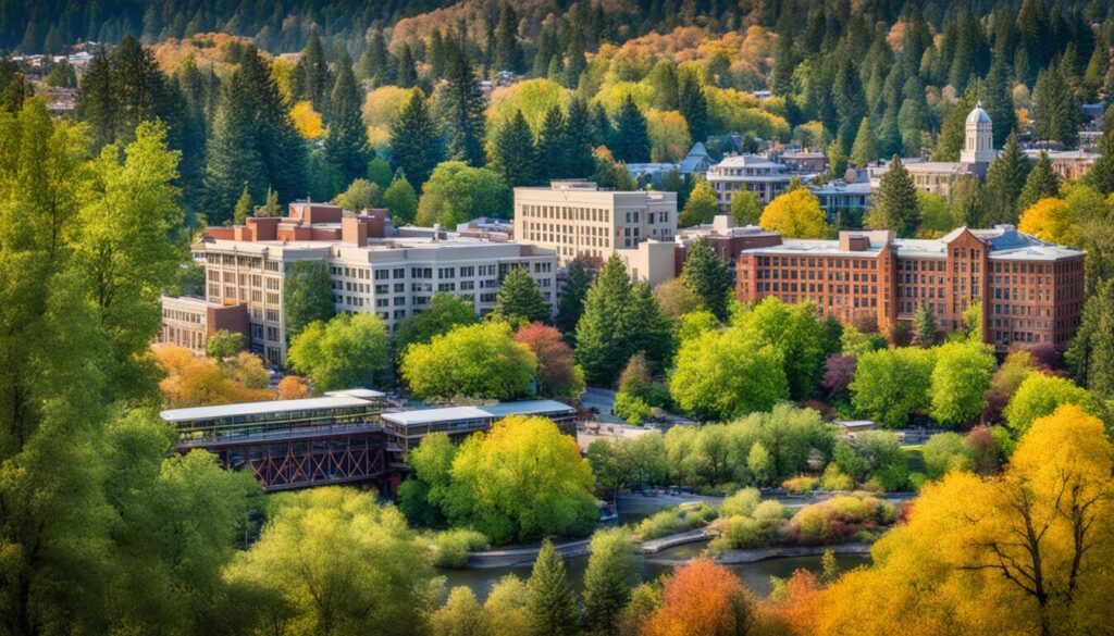 Ashland historical sites Ashland historical sites
