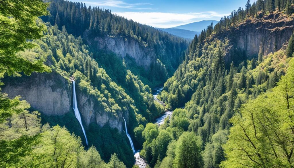 Ashland off-the-beaten-path attractions Ashland off-the-beaten-path attractions