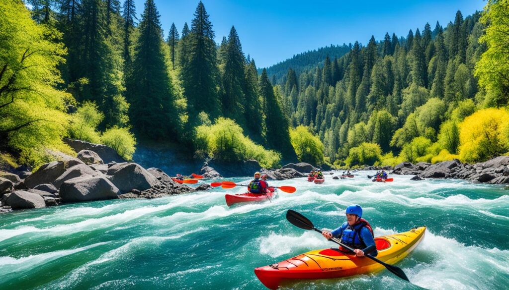 Ashland outdoor activities Ashland outdoor activities