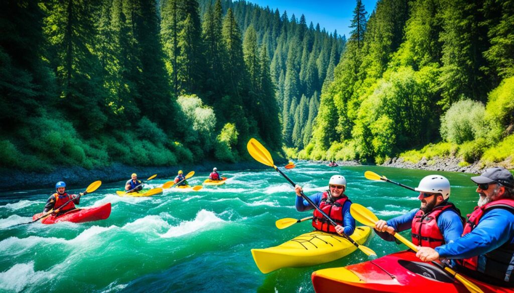 Ashland outdoor adventures Ashland outdoor adventures