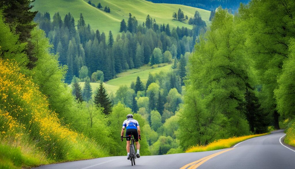 Ashland outdoor things to see and do Ashland outdoor things to see and do