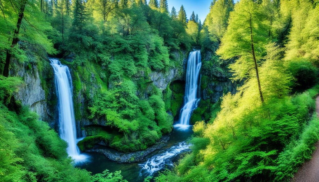 Ashland travel recommendations Ashland travel recommendations