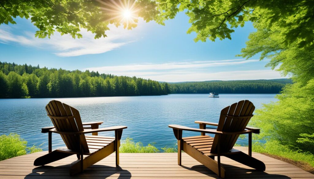Ashland vacation tips Ashland vacation tips