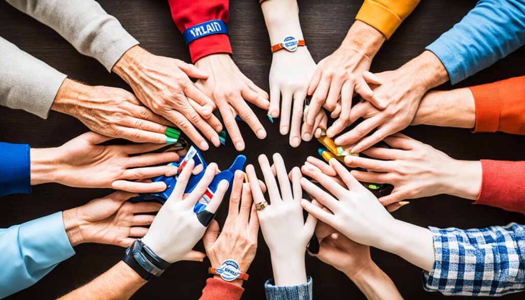 Ashland volunteer opportunities Ashland volunteer opportunities