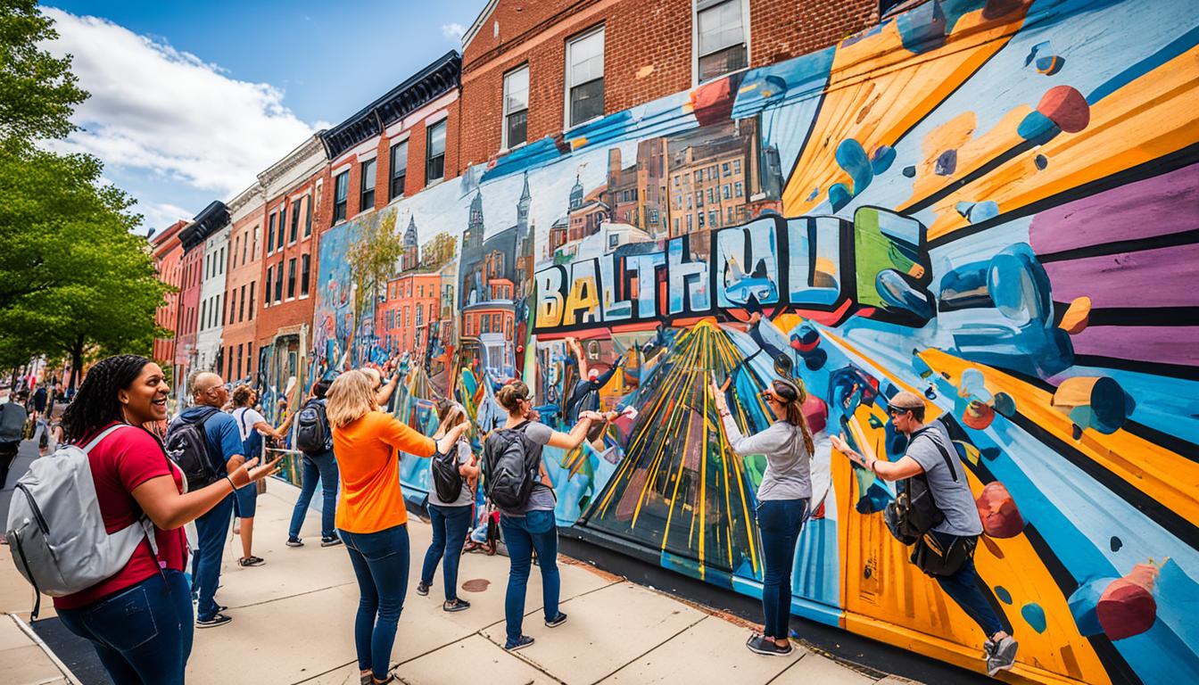 baltimore-murals-street-art-tours-explore-creativity