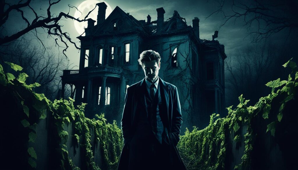 Baltimore paranormal sites Baltimore paranormal sites