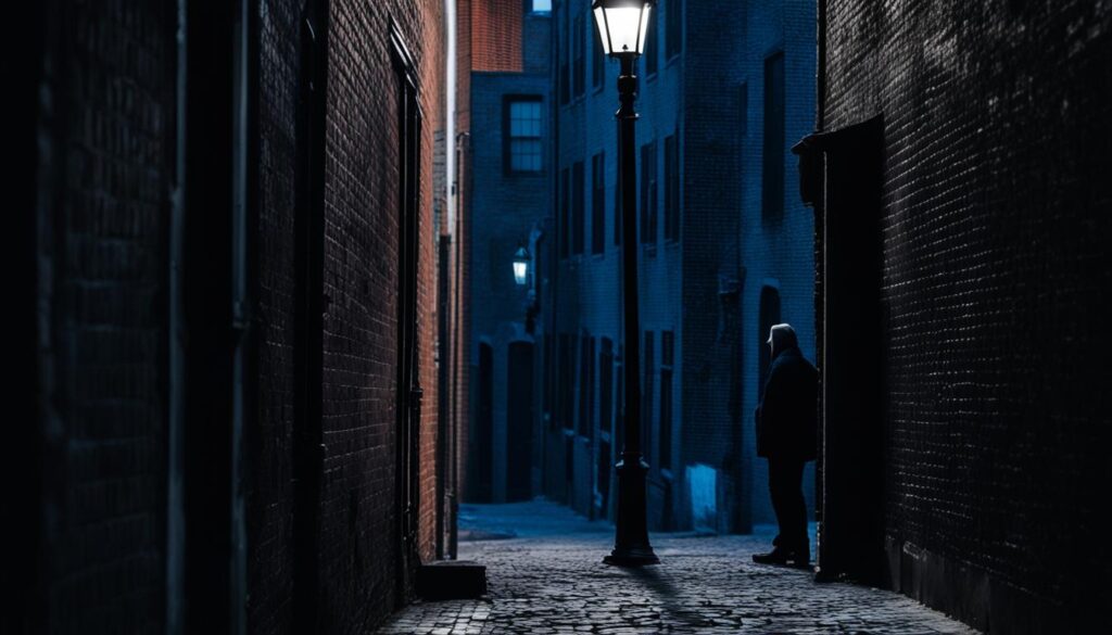 Baltimore paranormal sites Baltimore paranormal sites