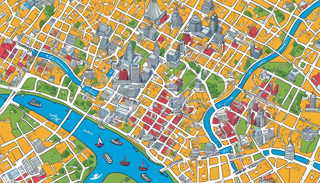 Baltimore weekend itinerary Baltimore weekend itinerary