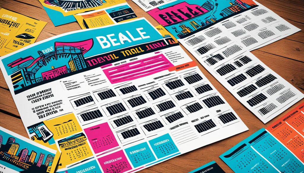 Beale Street music events calendar Beale Street music events calendar