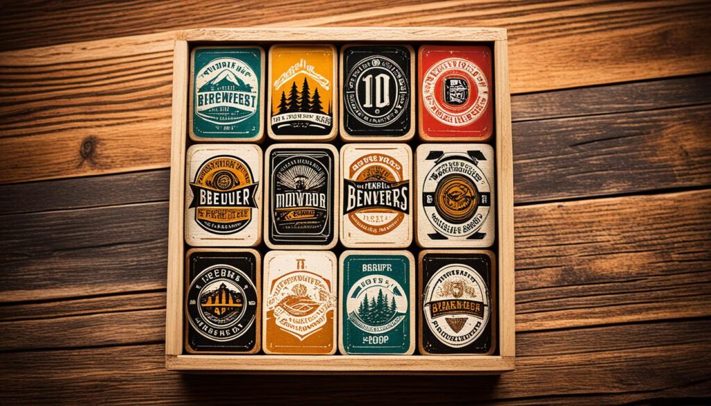 Bend brewery souvenirs Bend brewery souvenirs