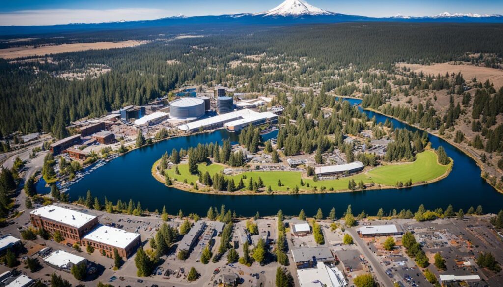 Bend cultural tours highlighting local heritage Bend cultural tours highlighting local heritage