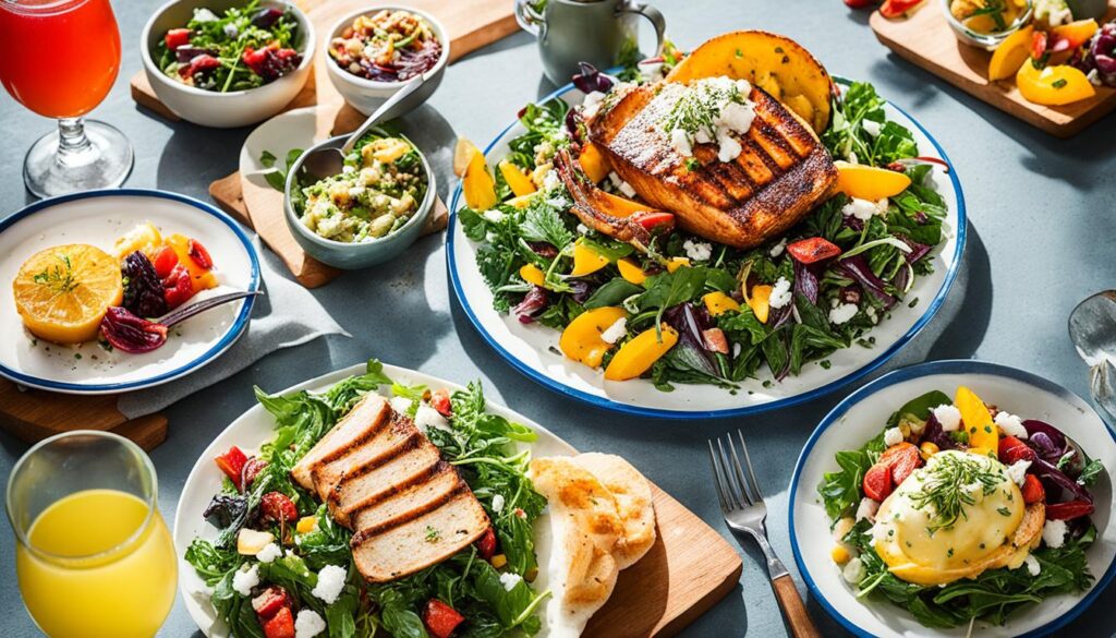 Bend dining guide Bend dining guide