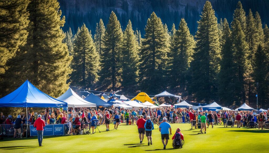 Bend events and festival culture in Bend Bend events and festival culture in Bend