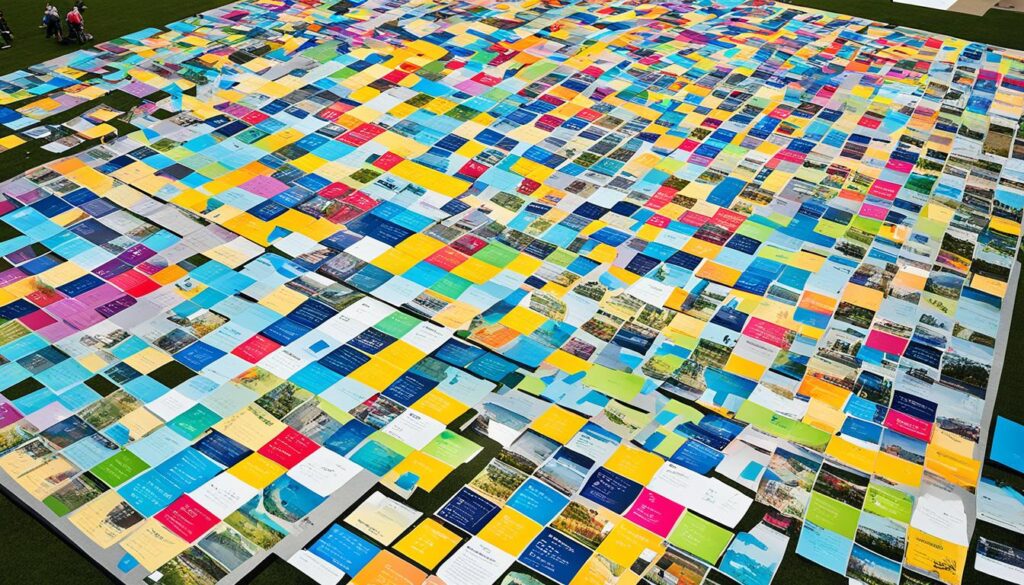 Bend festival calendar overview Bend festival calendar overview