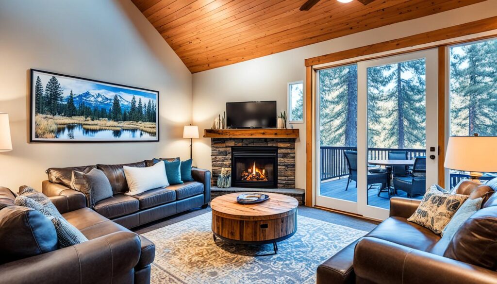 Bend vacation rentals Bend vacation rentals