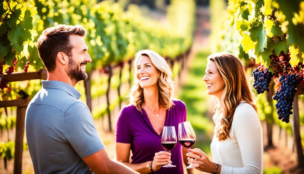 Bend wine country tours Bend wine country tours