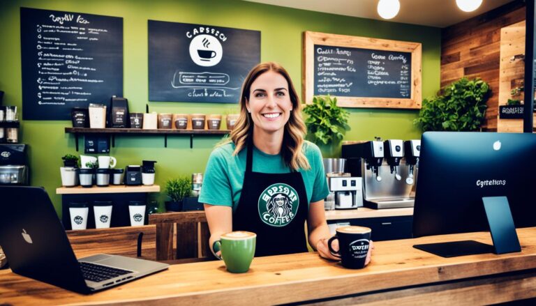 Best Provo coffee shops with Wi-Fi