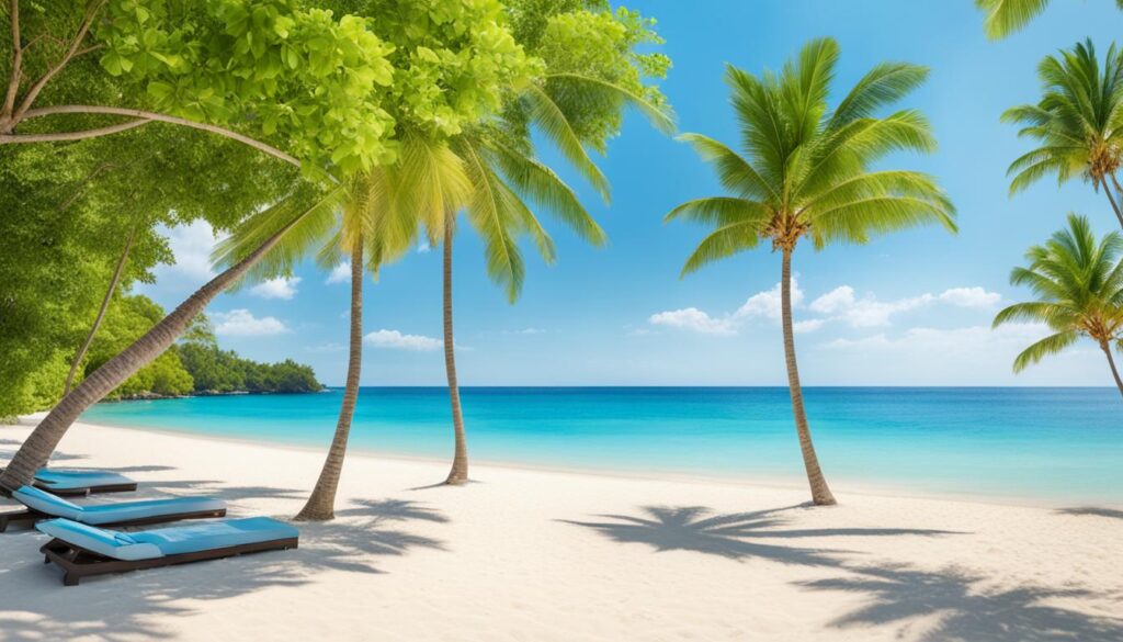 Best beaches in Myrtle Beach Best beaches in Myrtle Beach