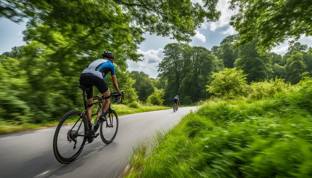 Best bike rentals in Greenville Best bike rentals in Greenville