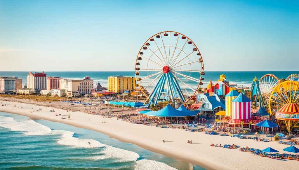 Best deals in Myrtle Beach Best deals in Myrtle Beach