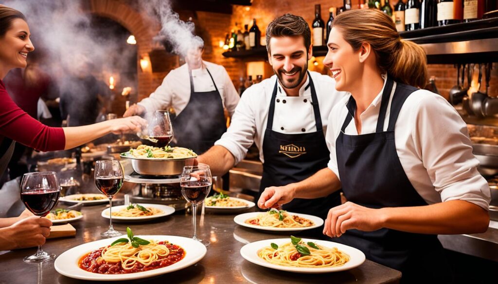 Best eateries in Wilmington Best eateries in Wilmington