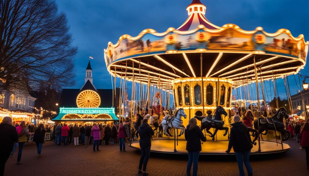 Best events in Salem Best events in Salem