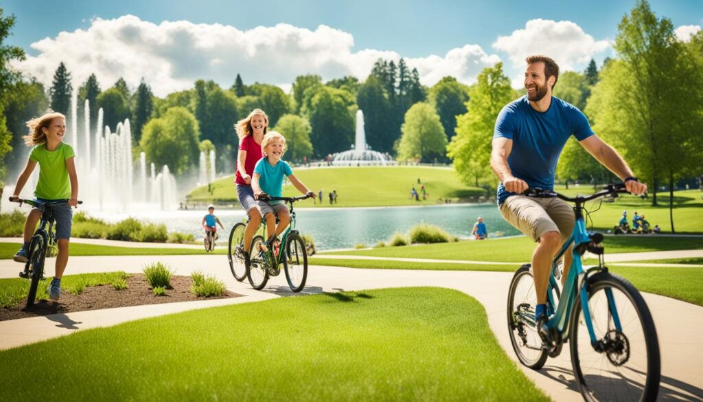 Best family activities near Nashville Best family activities near Nashville