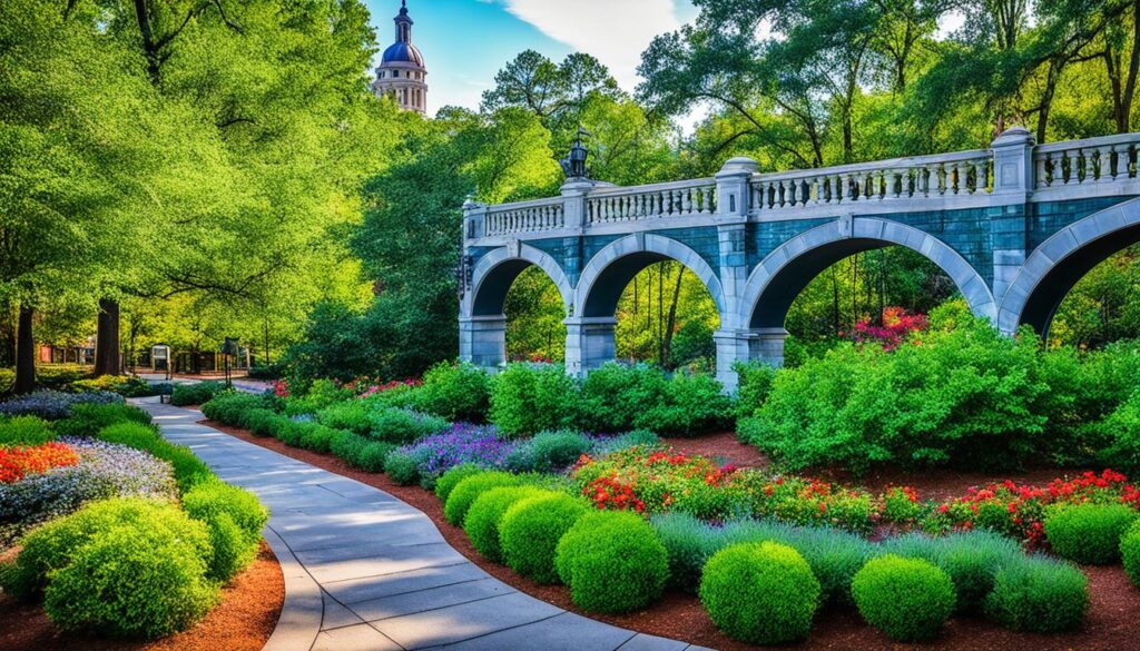 Best hidden gems Columbia SC Best hidden gems Columbia SC