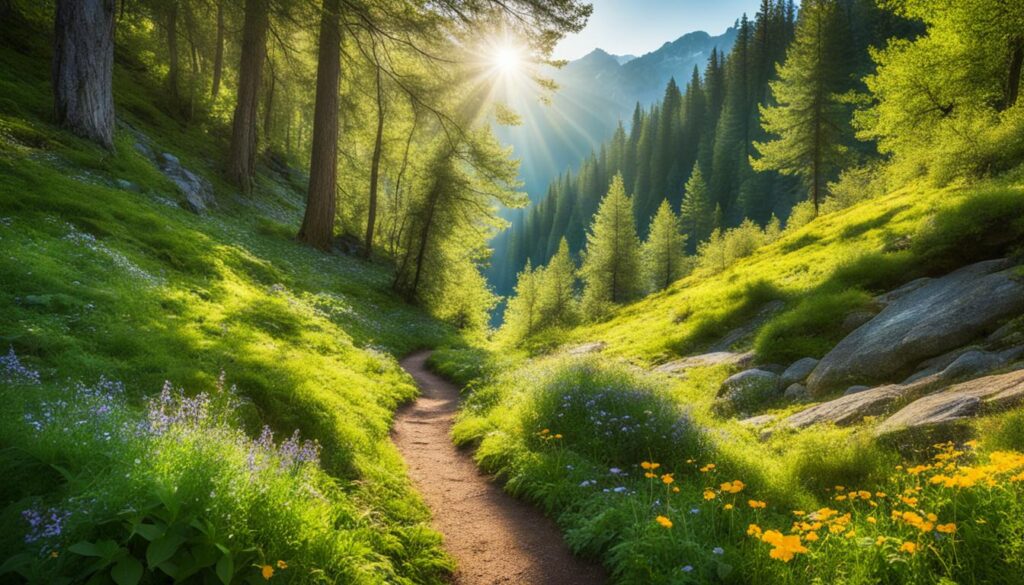 Best hiking trails Portland Oregon Best hiking trails Portland Oregon